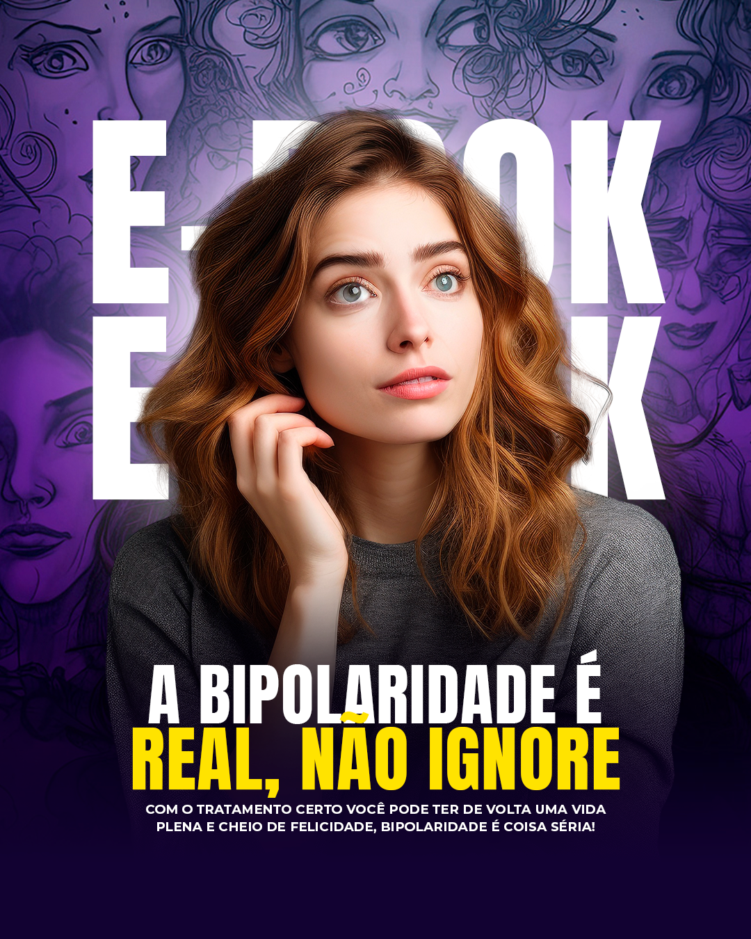 Descubra o agora